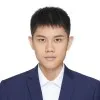 Haoxiang Zhong