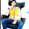 Abdul Razzaq