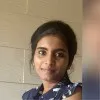 Akhila