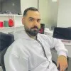 Ehsan Hadidzadeh