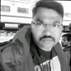 Amit Sonkar