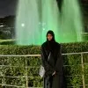 Nusrath Fathima