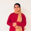 Mubashira