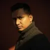 Gouri Shankar Dey