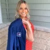 Lauren Lietz