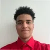 Zach Berritt