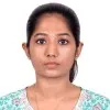 Anjana Kollarukandy