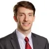 Liam Tuohy