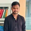 Chalapathi