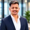 Siddharth Mishra