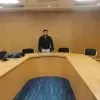 Abhishek Kumar