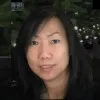 Ellen Lee