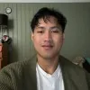 Gerald Hans Duran