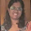 Suchitra