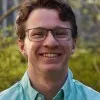 Matthew Gutow