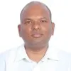 Yasir Arafath
