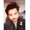 MUHAMMAD AWAIS AHSAN