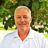 Mark Schroeder