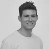 Alex Portela