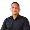 Elivelton Silva