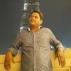 Selvakumar Kuzhandavelu