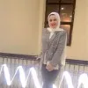 Wafaa Magdy