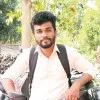 Chethan
