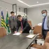 Pedro Junior
