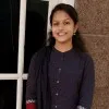 Anannya Ps