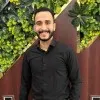 Sayed Samir