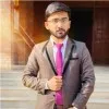 Abdul Wahab