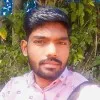 James Jayasheelan