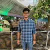 Aman Tiwari