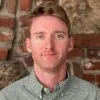 Jeffrey Raphel