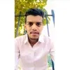 Ninad Pavgi