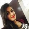 Malvika Jaggi