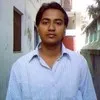 vishal jermy