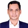 Dhanmay Patil