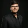 Sachin Goad