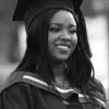 Promise Masisi