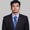 Venkatesh Govardhanan