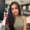 Isabela Ximenes