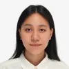 Yen Xuan Nguyen