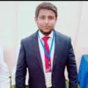Ahsan Rashid