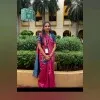 Magna Yadlapalli