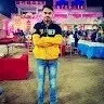 NAZEEM MALIK