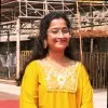 Srinija Pasaladi