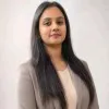 Vernika Mittal