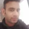 Rakesh Kumar