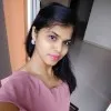 Lata Gajre